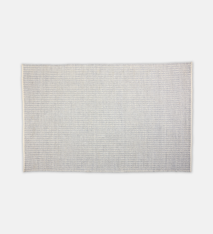 Tulip Indoor/Outdoor Rug (95773)