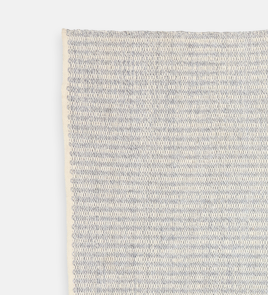 Tulip Indoor/Outdoor Rug (95774)