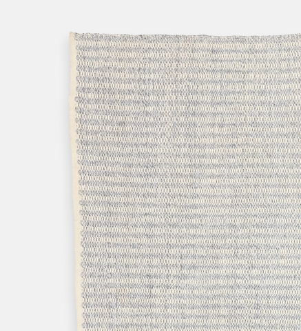 Tulip Indoor/Outdoor Rug (95774)