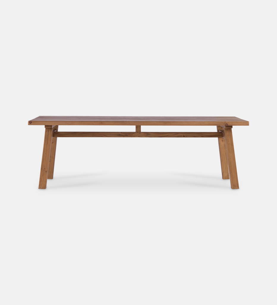 Tumen Dining Table