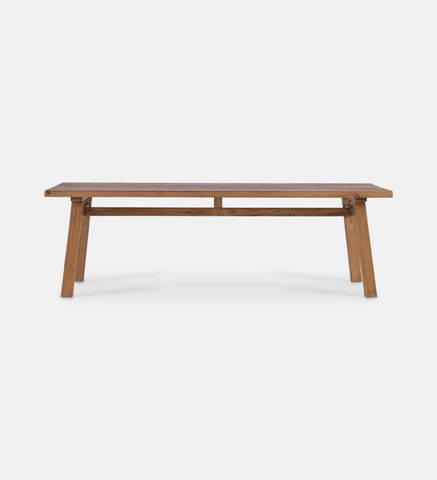 Tumen Dining Table