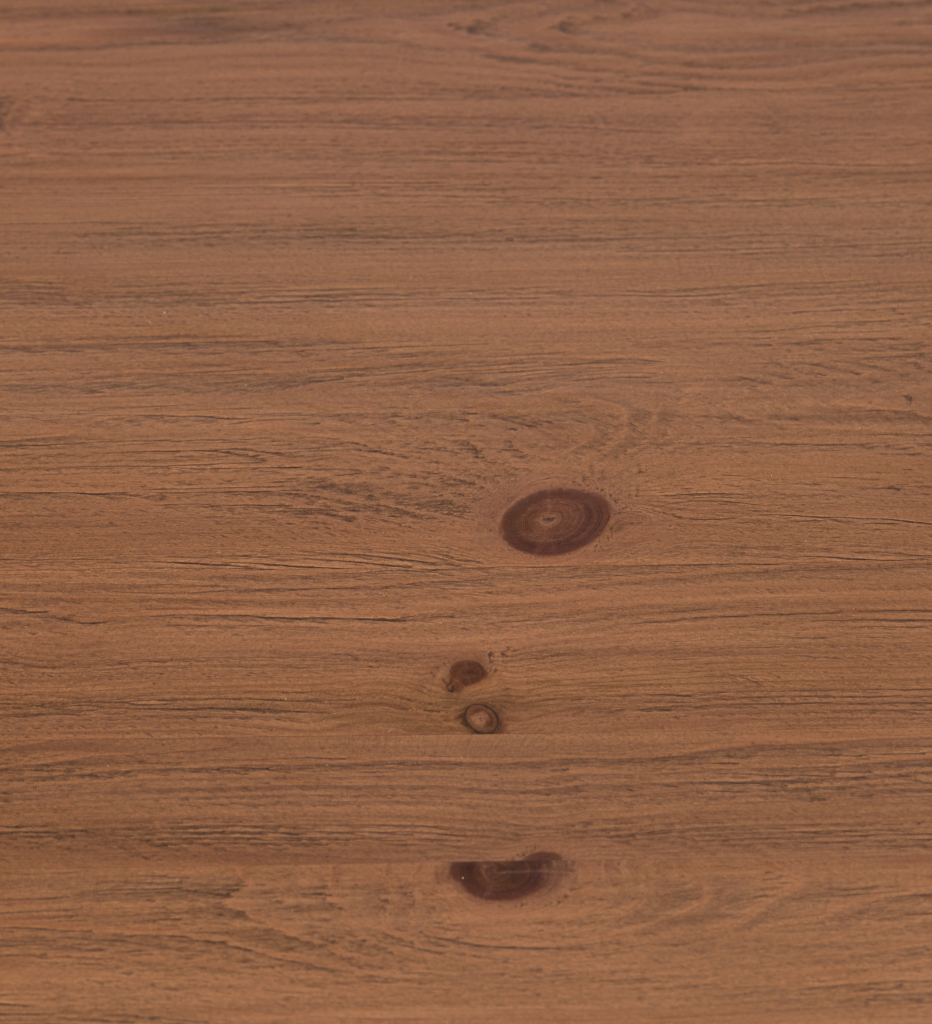 Tumen Dining Table 2.4m (87362)