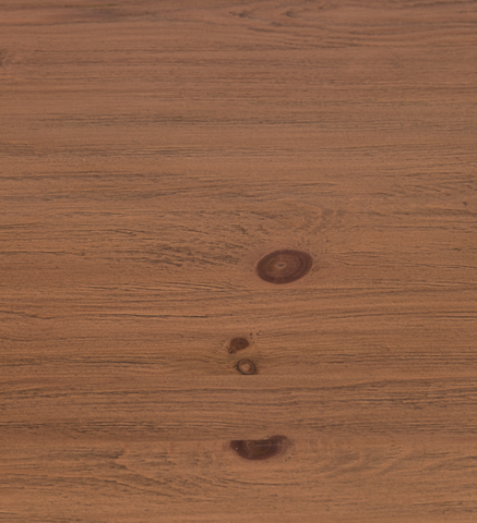 Tumen Dining Table 2.4m (87362)
