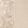 Tuscan Glow Floral Scatter (112513)