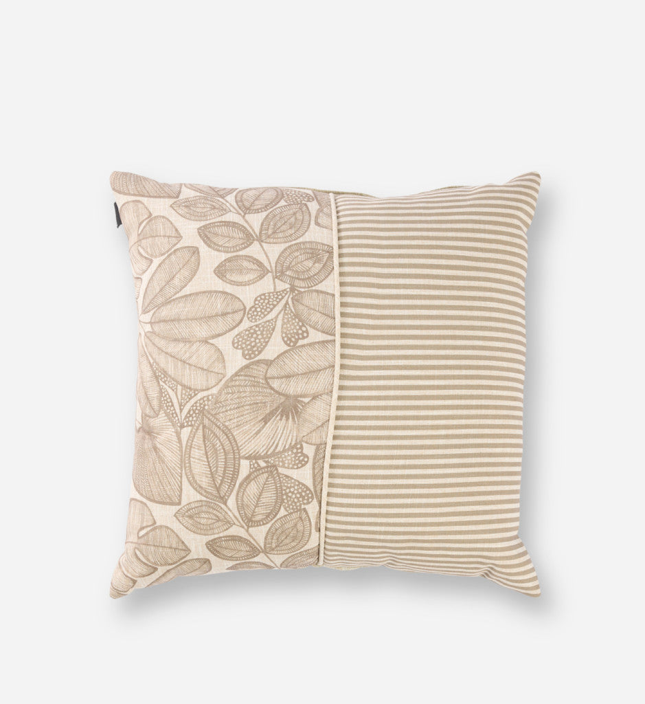 Tuscan Glow Floral Scatter (112511)
