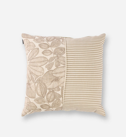 Tuscan Glow Floral Scatter (112511)