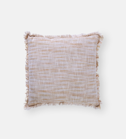 Tuscan Glow Textured Scatter (95771)