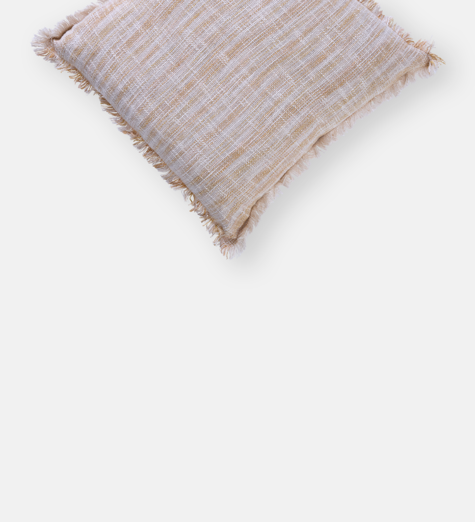 Tuscan Glow Textured Scatter (95772)