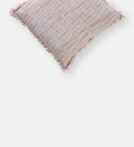 Tuscan Glow Textured Scatter (95772)