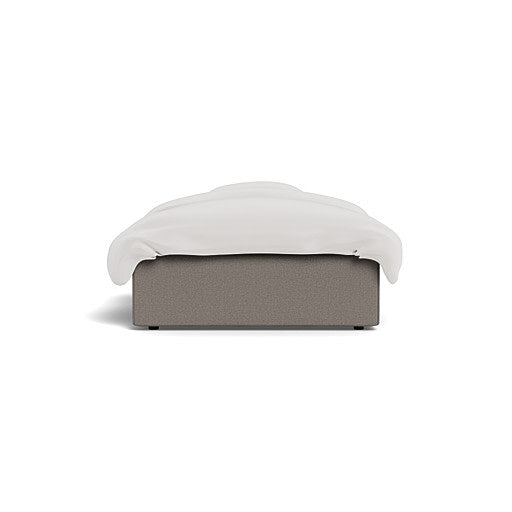 Universal Leather 3 Quarter Extra Length (106676)