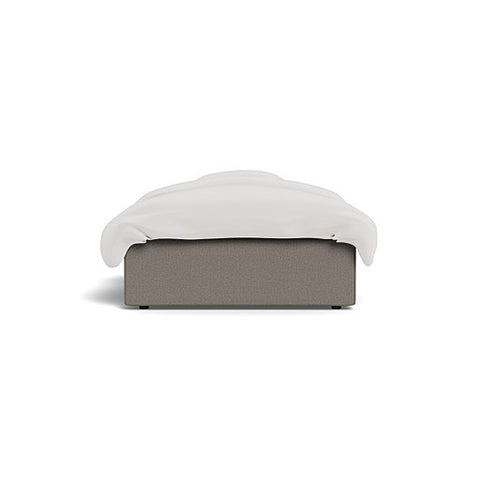 Universal Leather 3 Quarter Extra Length (106673)