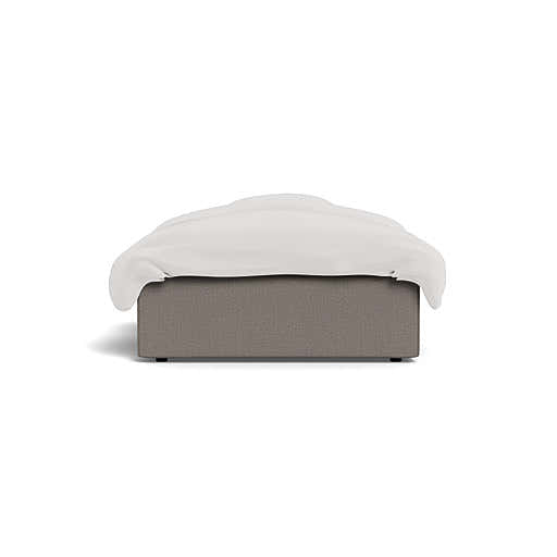 Universal Slipcover 3 Quarter Standard Length (108405)