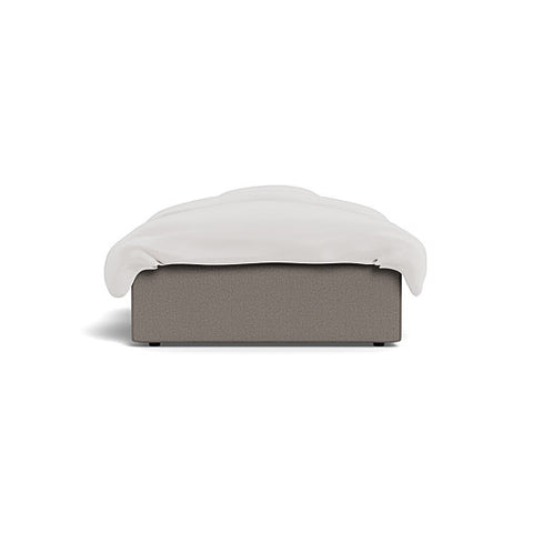Universal Leather 3 Quarter Standard Length (106819)