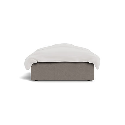 Universal Upholstered Bed Base Standard Length