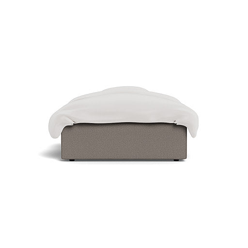Universal Leather 3 Quarter Standard Length (106811)