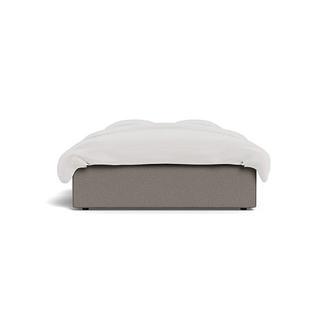 Universal Leather Double Extra Length (106684)