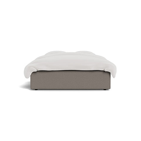 Universal Leather Double Standard Length (106838)