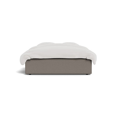 Universal Upholstered Bed Base Standard Length