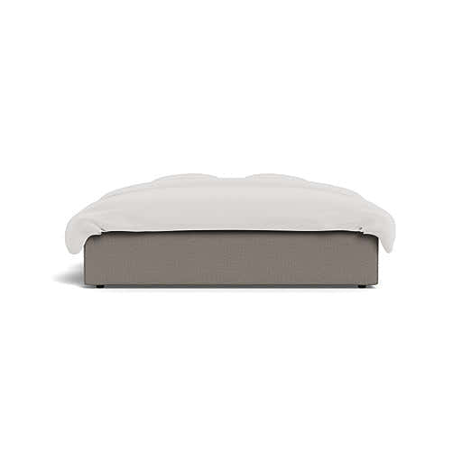 Universal Slipcover King Extra Length (107133)