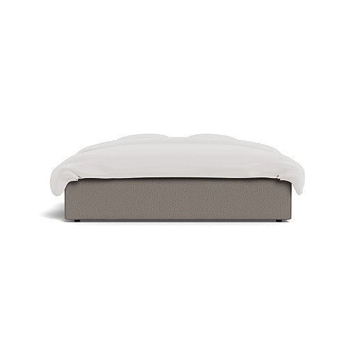 Universal Leather King Extra Length (106702)