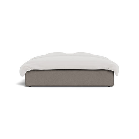 Universal Leather King Extra Length (106702)