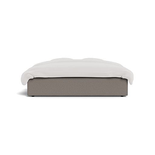 Universal Leather King Standard Length (106804)