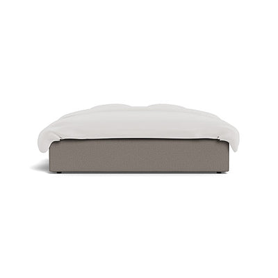 Universal Upholstered Bed Base Standard Length