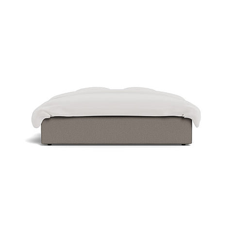 Universal Leather King Standard Length (106809)