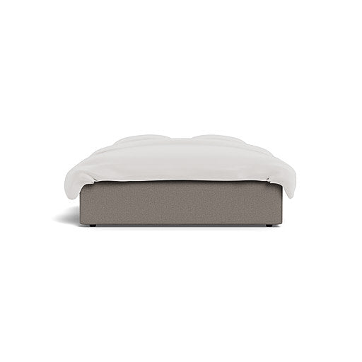 Universal Leather Queen Extra Length (106731)