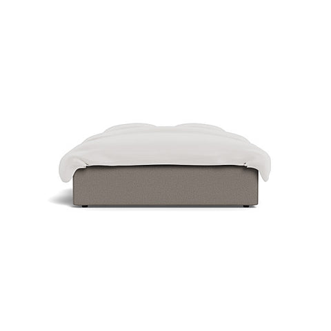 Universal Leather Queen Extra Length (106725)