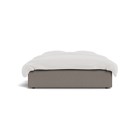 Universal Leather Queen Standard Length (106798)