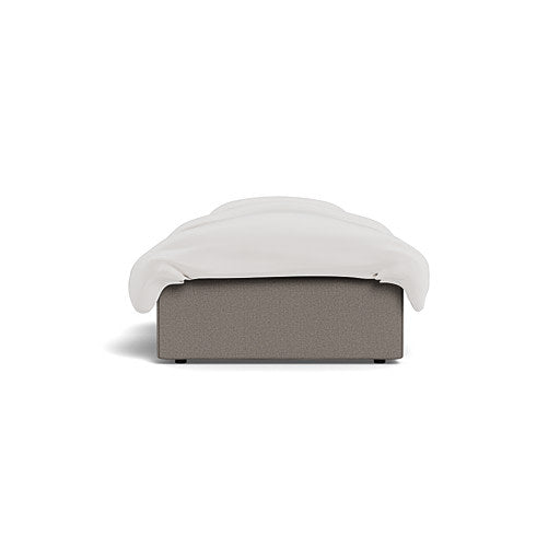Universal Leather Single Extra Length (106661)