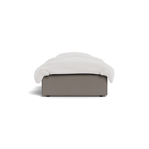 Universal Leather Single Extra Length (106658)