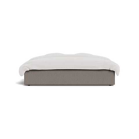 Universal Leather Super King Extra Length (106634)