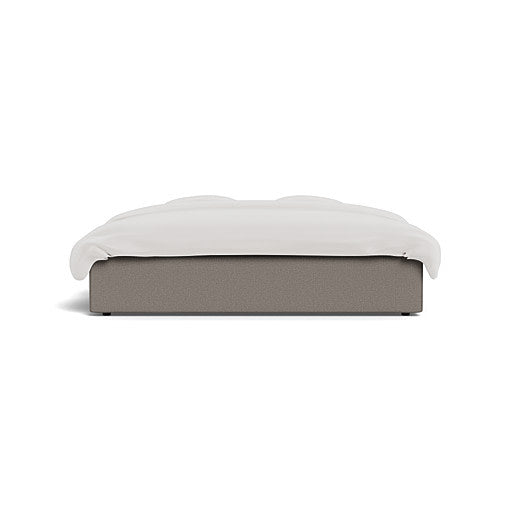 Universal Leather Super King Standard Length (106751)