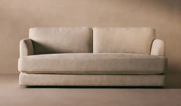 files/Upholstered-nav.webp