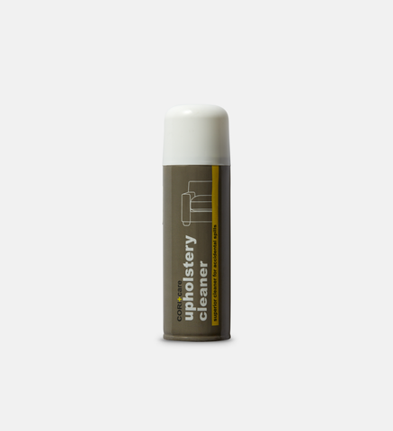 Upholstery Cleaner (71025)