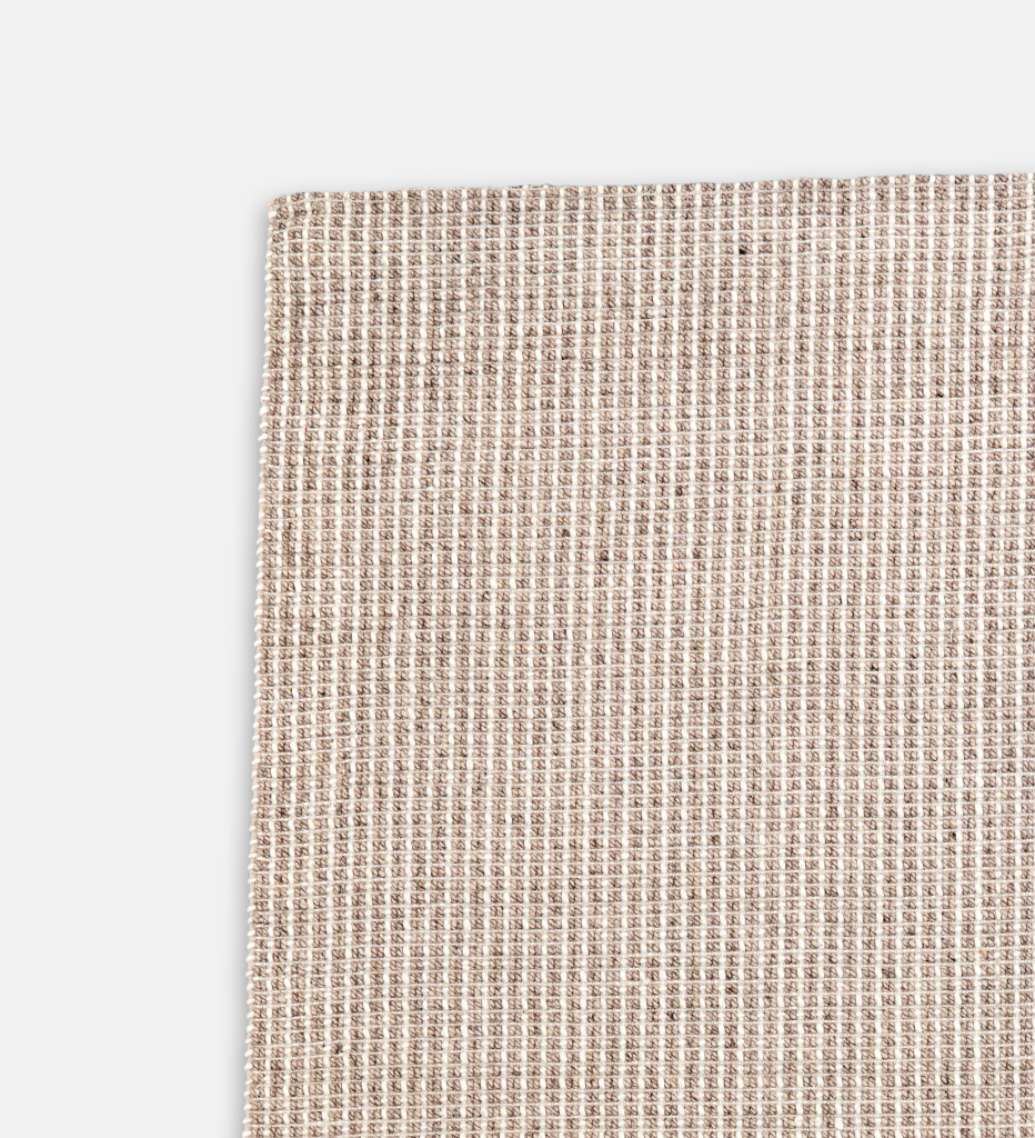 Vail Rug (87486)