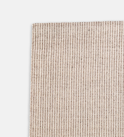 Vail Rug (87486)