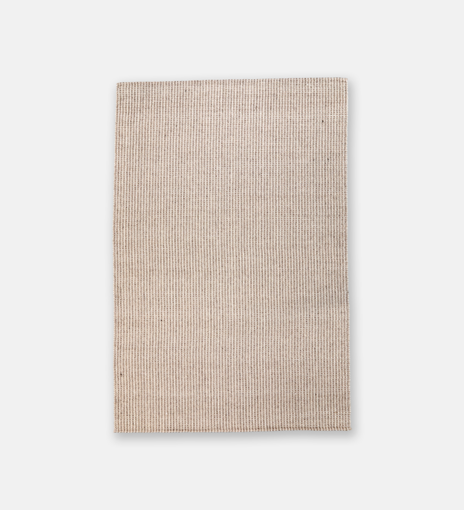 Vail Rug (87487)