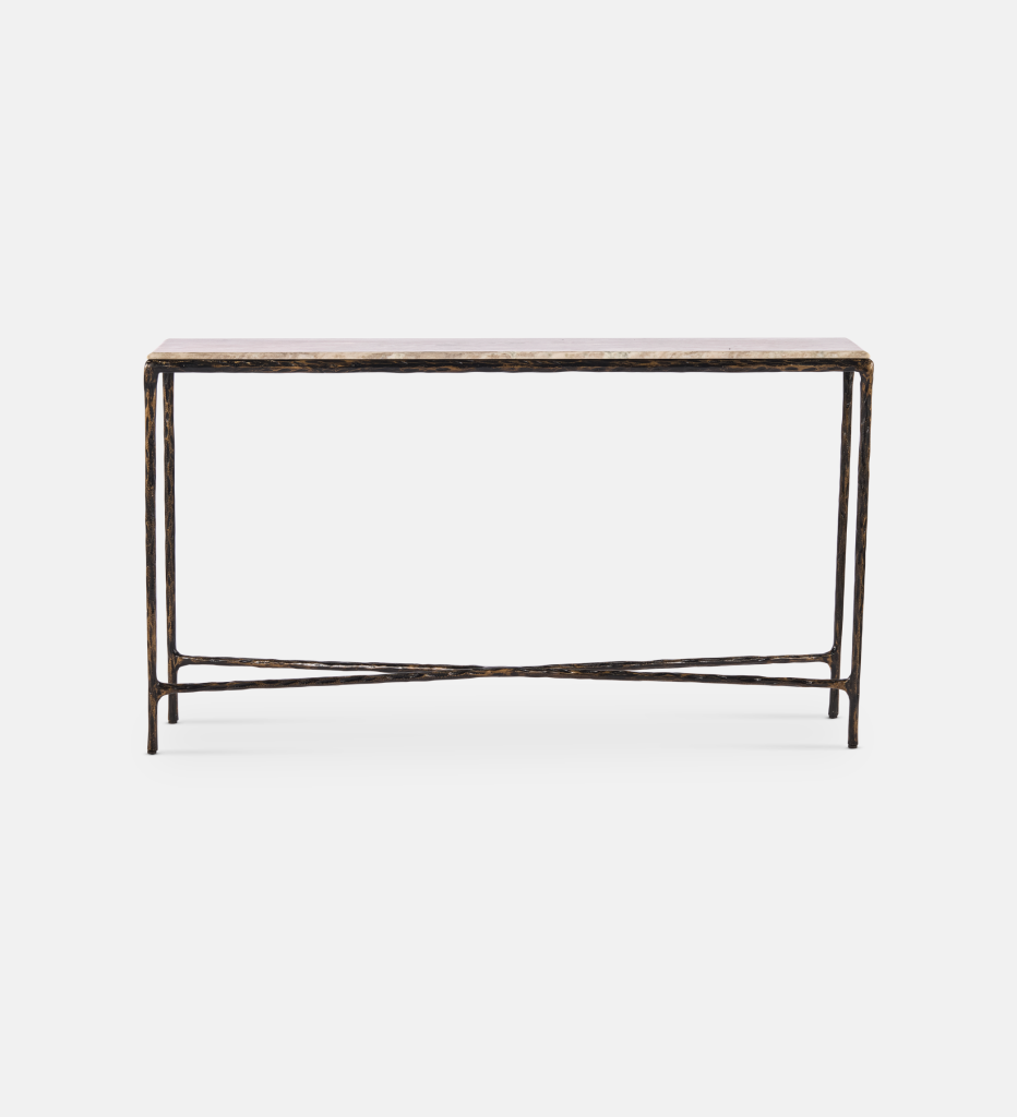 Valdo Console (101703)