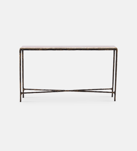 Valdo Console (101703)