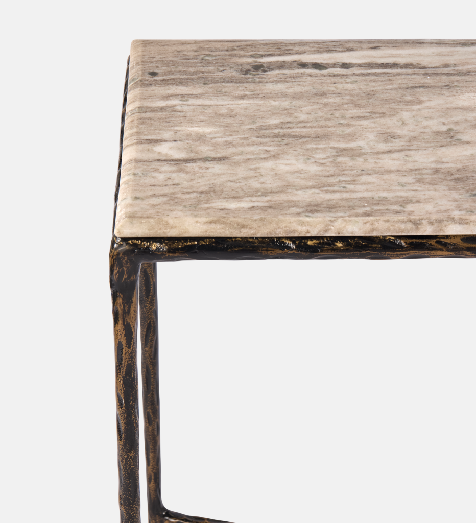 Valdo Console (101704)