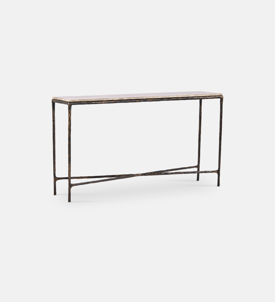 Valdo Console (101705)