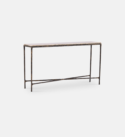 Valdo Console (101705)