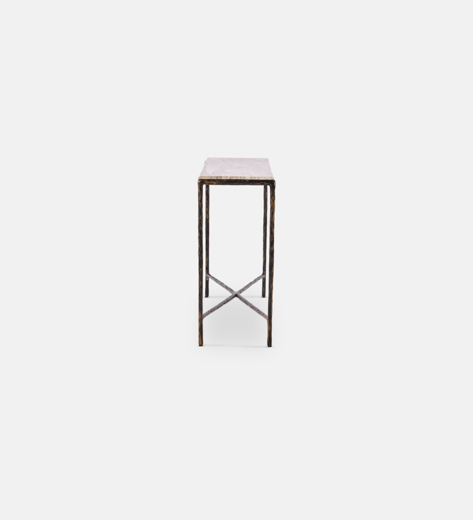 Valdo Console (101706)