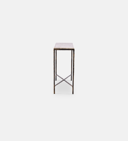 Valdo Console (101706)