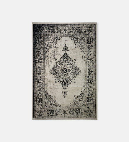 Valentina Carpet  (88368)