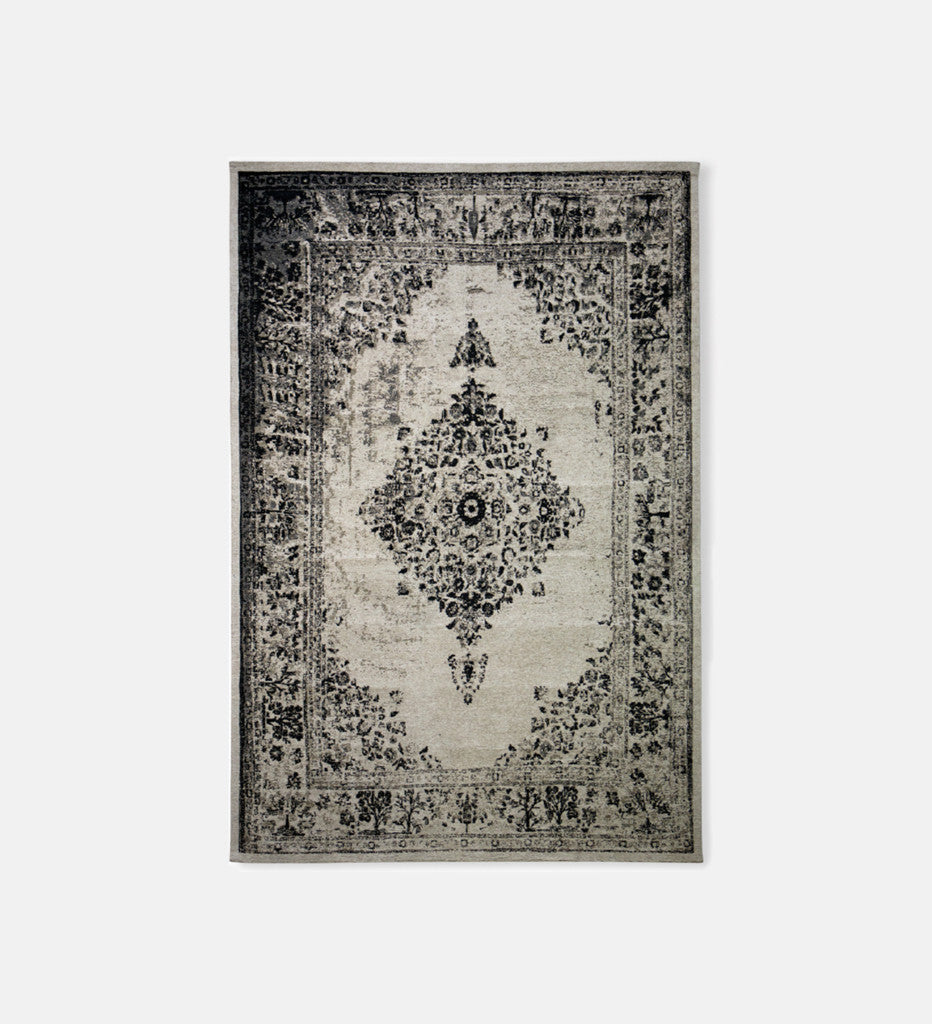 Valentina Carpet  (88368)