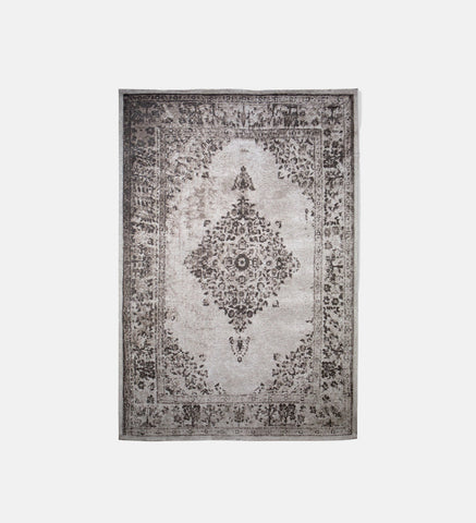 Valentina Carpet (59111)